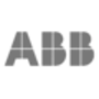 [Logo Cliente ABB]