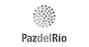[Logo Cliente APDR]