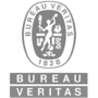 [Logo Cliente Bureau Veritas]
