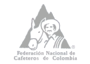[Logo Cliente FNC]