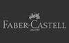 [Logo Cliente Faber-Castell]