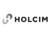 [Logo Cliente Holcim]